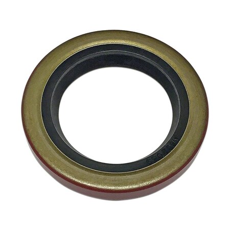 Aftermarket PTO SHAFT OIL SEAL Fits John Deere Fits JD 2130 2135 2140 2240 2440 2630 2640 32 HIB10-0065